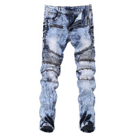 uploads/erp/collection/images/Men Clothing/Bibo/XU0441325/img_b/img_b_XU0441325_5_Afmd5WofrMyxmljSUhzRi_ULVt8ZPp1v